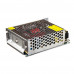 Купить Led блок питания 5V MС/12A 60Bт IP 20