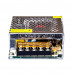 Купить Led блок питания 5V MС/12A 60Bт IP 20