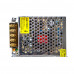 Купить Led блок питания 5V MС/12A 60Bт IP 20