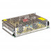 Купить Led блок питания 5V MС/50A 80Bт IP 20