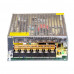 Купить Led блок питания 5V MС/50A 80Bт IP 20
