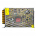 Купить Led блок питания 5V MС/50A 80Bт IP 20
