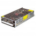 Купить Led блок питания 5V MС/20A 25Bт IP 20