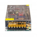 Купить Led блок питания 5V MС/20A 25Bт IP 20