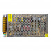 Купить Led блок питания 5V MС/20A 25Bт IP 20
