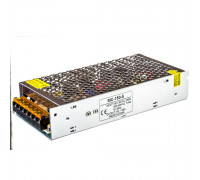 Led блок питания 5V MС/30A 150Bт IP 20