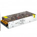 Купить Led блок питания 5V MС/30A 150Bт IP 20