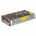 Купить Led блок питания 5V MС/30A 150Bт IP 20