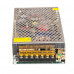 Купить Led блок питания 5V MС/30A 150Bт IP 20