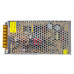 Купить Led блок питания 5V MС/30A 150Bт IP 20