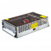 Купить Led блок питания 5V MС/40A 200Bт IP 20