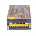 Купить Led блок питания 5V MС/40A 200Bт IP 20