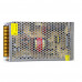 Купить Led блок питания 5V MС/40A 200Bт IP 20