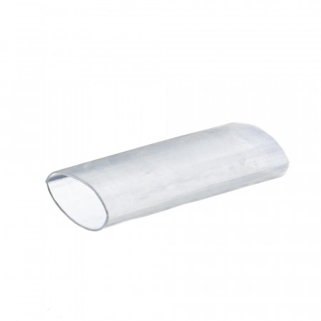 Купить Кембрик Ø19мм (L67mm)