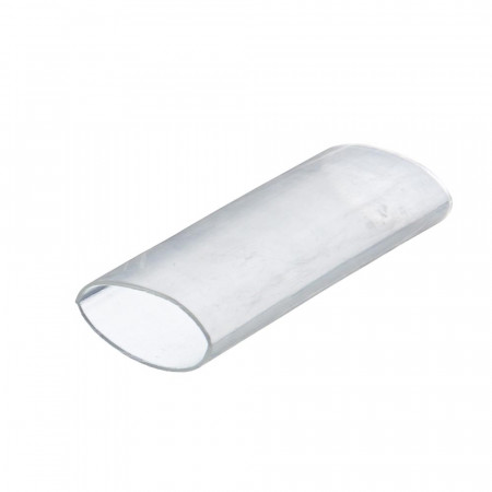 Купить Кембрик Ø25мм (L67mm)