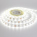 Купить Лента светодиодная белая 12V smd2835 60LED/m IP20, 1м