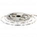 Купить Лента светодиодная адресная shape 5V smd5050 48LED/m WS2812B IP20, 1м