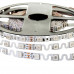 Купить Лента светодиодная адресная shape 5V smd5050 48LED/m WS2812B IP20, 1м