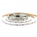 Купить Лента светодиодная адресная AVT 5V smd5050 30LED/m WS2812B IP20, 1м