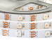 Купить Лента светодиодная адресная AVT 5V smd5050 30LED/m WS2812B IP20, 1м