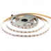 Купить Лента светодиодная адресная AVT 5V smd5050 60LED/m WS2812B IP20, 1м