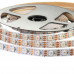 Купить Лента светодиодная адресная AVT 5V smd5050 60LED/m WS2812B IP20, 1м