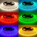 Купить Лента светодиодная rgbw 12V AVT smd5050 60LED/m IP20, 1м