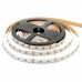 Купить Лента светодиодная rgbw 12V AVT smd5050 60LED/m IP20, 1м
