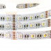 Купить Лента светодиодная rgbw 12V AVT smd5050 60LED/m IP20, 1м