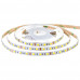 Купить Лента светодиодная dual white 12V AVT smd5025 60LED/m IP20, 1м