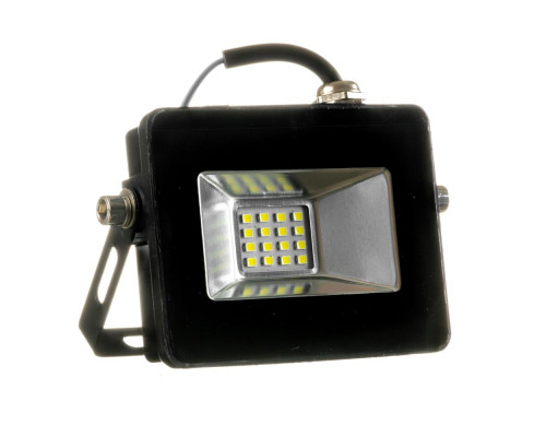 LED прожектор AVT-5 10Вт 6000К IP65