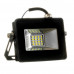 Купить LED прожектор AVT-5 10Вт 6000К IP65