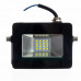 Купить LED прожектор AVT-5 10Вт 6000К IP65
