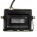 Купить LED прожектор AVT-5 10Вт 6000К IP65