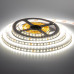 Купить Лента светодиодная нейтральная белая 24V AVT smd2835 120LED/m IP20, 1м