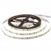 Купить Лента светодиодная нейтральная белая 24V AVT smd2835 120LED/m IP20, 1м