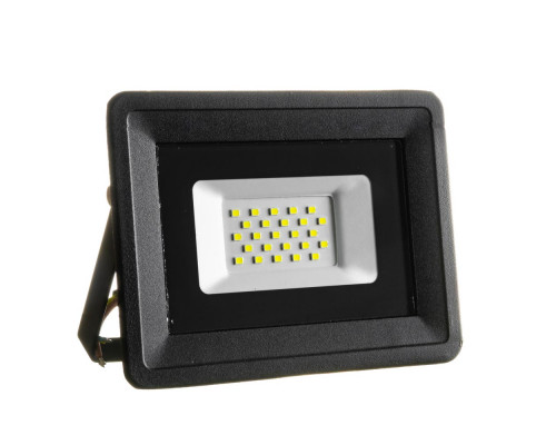 LED прожектор AVT-4 30Вт 6000К IP65