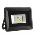 Купить LED прожектор AVT-4 30Вт 6000К IP65