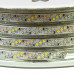 Купить Лента светодиодная Multi-Color 220V smd2835 180LED/m 10W/m IP65, 1м