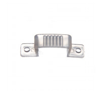Клипса для светодиодной ленты Multi-Color 220V smd2835/180
