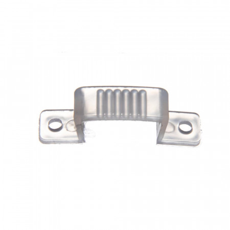 Купить Клипса для светодиодной ленты Multi-Color 220V smd2835/180