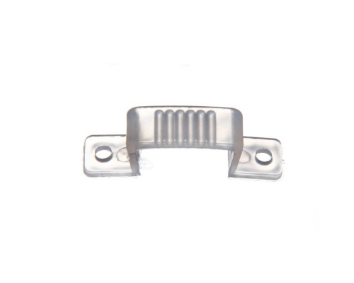 Клипса для светодиодной ленты Multi-Color 220V smd2835/180