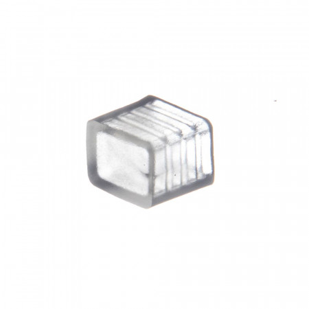 Купить Заглушка для led ленты Multi-Color 220V smd2835-180