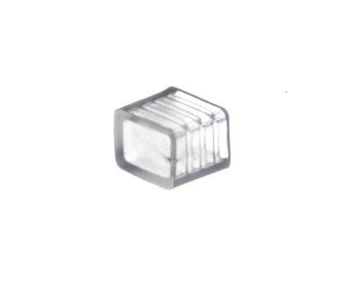 Заглушка для led ленты Multi-Color 220V smd2835-180