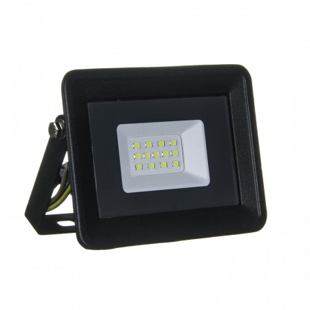 Купить LED прожектор AVT-4 20Вт 6000К IP65