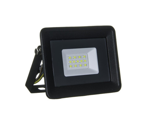 LED прожектор AVT-4 20Вт 6000К IP65