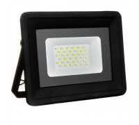 LED прожектор AVT-4 50Вт 6000К IP65