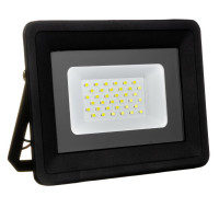LED прожектор AVT-4 50Вт 6000К IP65