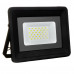 Купить LED прожектор AVT-4 50Вт 6000К IP65