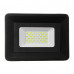Купить LED прожектор AVT-4 50Вт 6000К IP65